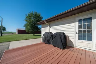 43195 State Hwy 28, Morris, MN 56267 - Photo 41
