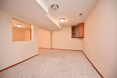 5825 Fairway Drive NW, Rochester, MN 55901 - Photo 27