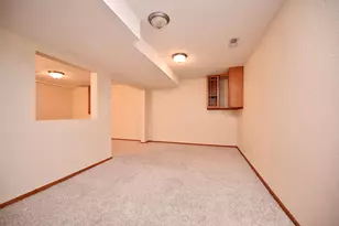 5825 Fairway Dr NW, Rochester, MN 55901 - Photo 27