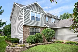 5825 Fairway Dr NW, Rochester, MN 55901 - Photo 3