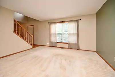 5825 Fairway Drive NW, Rochester, MN 55901 - Photo 9