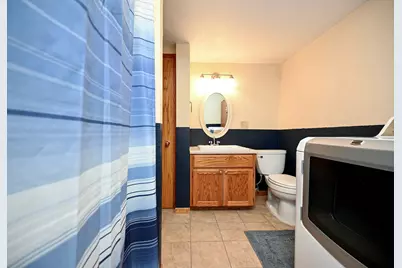 5825 Fairway Drive NW, Rochester, MN 55901 - Photo 29