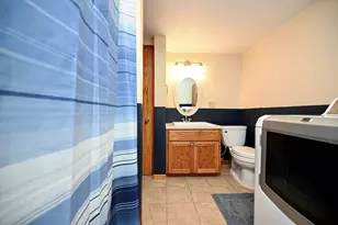 5825 Fairway Dr NW, Rochester, MN 55901 - Photo 29