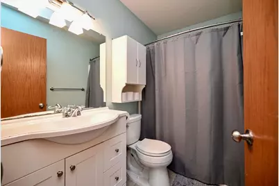 5825 Fairway Drive NW, Rochester, MN 55901 - Photo 25