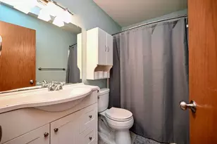 5825 Fairway Dr NW, Rochester, MN 55901 - Photo 25