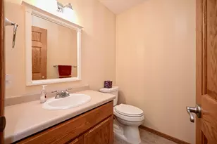 5825 Fairway Dr NW, Rochester, MN 55901 - Photo 17