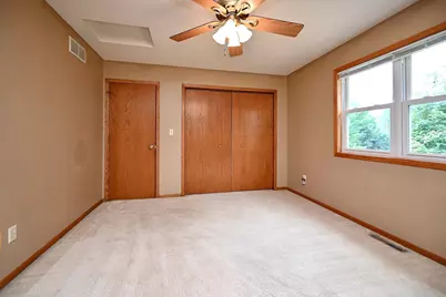 5825 Fairway Drive NW, Rochester, MN 55901 - Photo 21