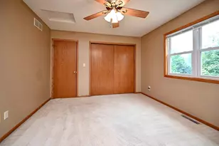 5825 Fairway Dr NW, Rochester, MN 55901 - Photo 21