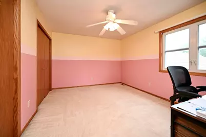 5825 Fairway Drive NW, Rochester, MN 55901 - Photo 23