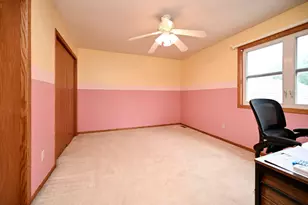 5825 Fairway Dr NW, Rochester, MN 55901 - Photo 23