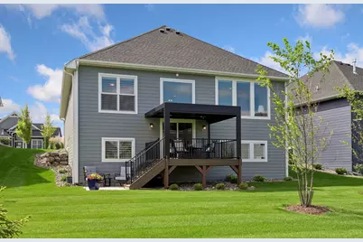 15342 111th Avenue N, Dayton, MN 55369 - Photo 3
