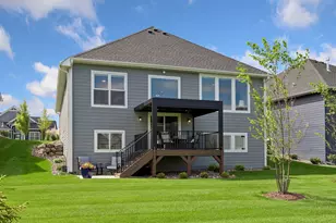 15342 111th Ave N, Dayton, MN 55369 - Photo 3
