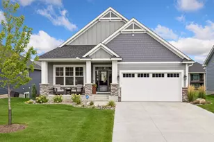 15342 111th Ave N, Dayton, MN 55369 - Photo 1