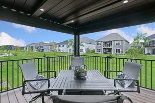 15342 111th Ave N, Dayton, MN 55369 - Photo 5