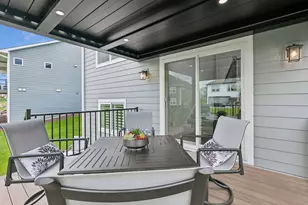 15342 111th Ave N, Dayton, MN 55369 - Photo 25