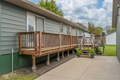 525 Harper Street, Mankato, MN 56001 - Photo 27