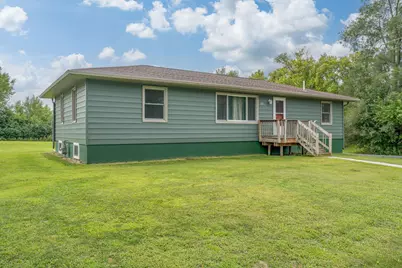 525 Harper Street, Mankato, MN 56001 - Photo 3