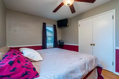 525 Harper Street, Mankato, MN 56001 - Photo 17