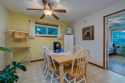 525 Harper Street, Mankato, MN 56001 - Photo 11