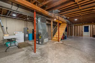 525 Harper St, Mankato, MN 56001 - Photo 23