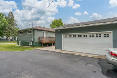 525 Harper Street, Mankato, MN 56001 - Photo 31