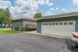 525 Harper St, Mankato, MN 56001 - Photo 31