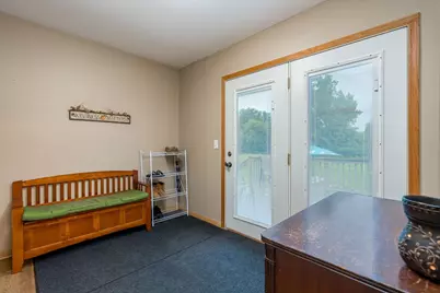 525 Harper Street, Mankato, MN 56001 - Photo 21