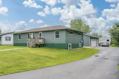 525 Harper Street, Mankato, MN 56001 - Photo 1