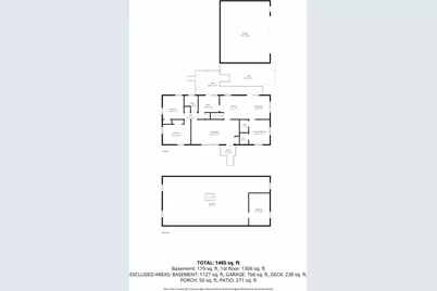 525 Harper Street, Mankato, MN 56001 - Photo 47