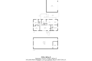 525 Harper St, Mankato, MN 56001 - Photo 47