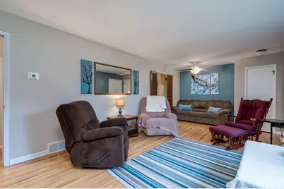 525 Harper Street, Mankato, MN 56001 - Photo 5