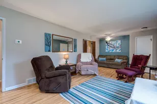 525 Harper St, Mankato, MN 56001 - Photo 5