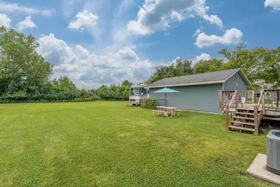 525 Harper Street, Mankato, MN 56001 - Photo 29