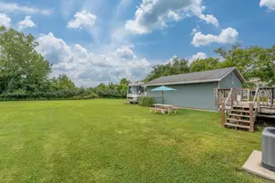 525 Harper St, Mankato, MN 56001 - Photo 29
