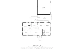 525 Harper St, Mankato, MN 56001 - Photo 45