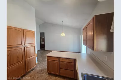 211 Lana Court, Fergus Falls, MN 56537 - Photo 7