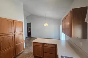 211 Lana Ct, Fergus Falls, MN 56537 - Photo 7