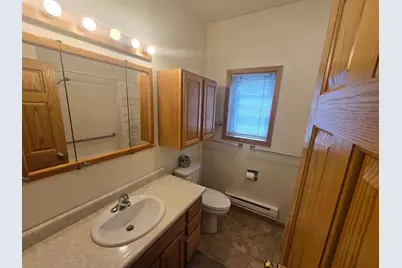 211 Lana Court, Fergus Falls, MN 56537 - Photo 13