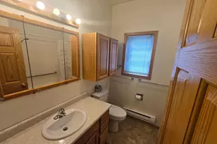 211 Lana Ct, Fergus Falls, MN 56537 - Photo 13