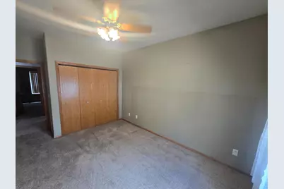 211 Lana Court, Fergus Falls, MN 56537 - Photo 9