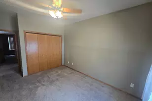211 Lana Ct, Fergus Falls, MN 56537 - Photo 9