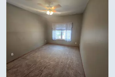 211 Lana Court, Fergus Falls, MN 56537 - Photo 9