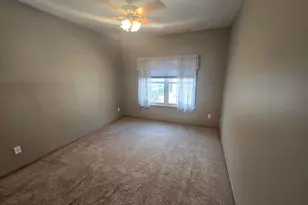 211 Lana Ct, Fergus Falls, MN 56537 - Photo 9