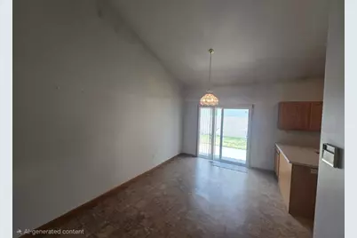 211 Lana Court, Fergus Falls, MN 56537 - Photo 7