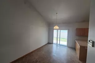 211 Lana Ct, Fergus Falls, MN 56537 - Photo 7