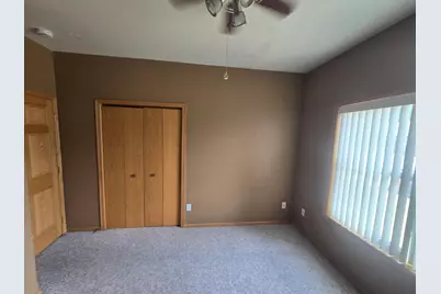 211 Lana Court, Fergus Falls, MN 56537 - Photo 11