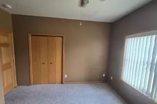 211 Lana Ct, Fergus Falls, MN 56537 - Photo 11