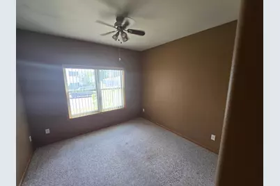211 Lana Court, Fergus Falls, MN 56537 - Photo 11