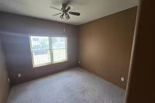 211 Lana Ct, Fergus Falls, MN 56537 - Photo 11