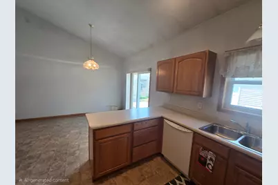 211 Lana Court, Fergus Falls, MN 56537 - Photo 5